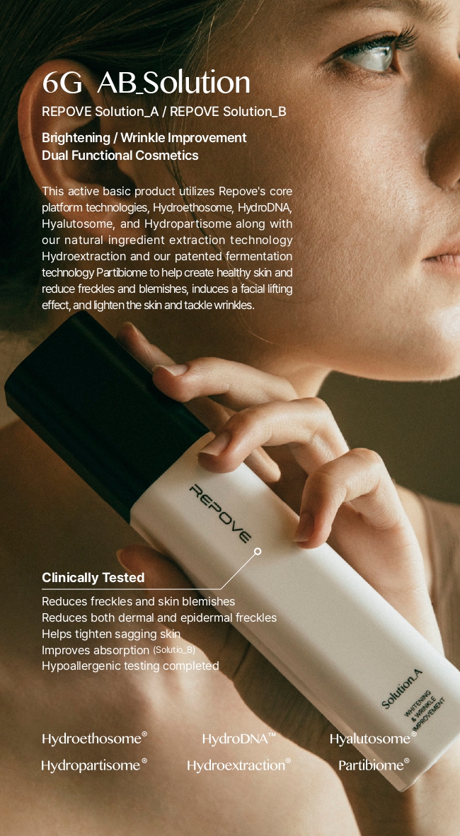 6G AB Solution catalog page 1